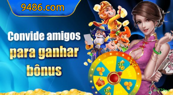 App dm779pg