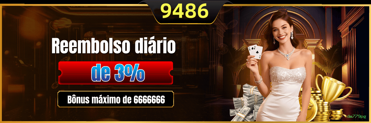 Promoção dm779pg