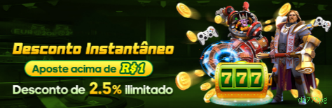 VIP dm779pg