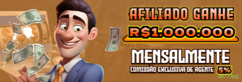 Slots com RTP