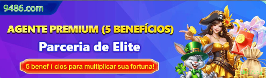 Níveis VIP dm779pg