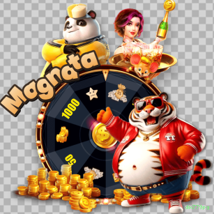 Win dm779pg